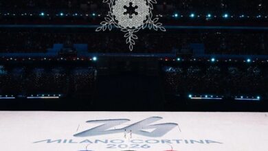 Латвийское ТВ включит рекламу