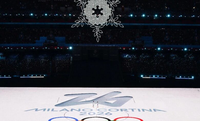 Латвийское ТВ включит рекламу