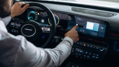 В Беларуси появится ассоциация