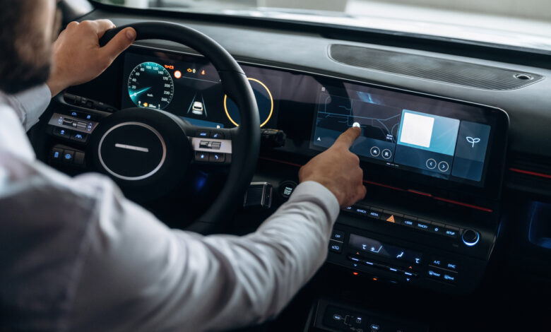 В Беларуси появится ассоциация