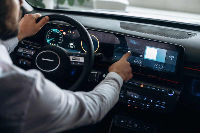 В Беларуси появится ассоциация