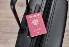 В России хотят отменить