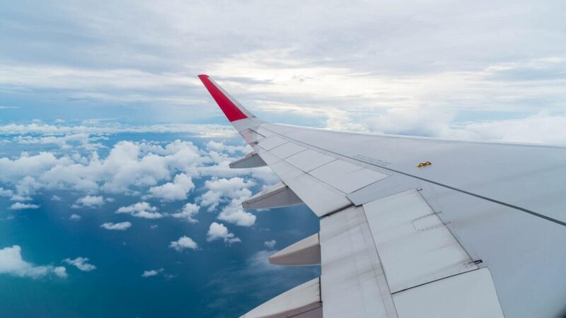 между Гродно