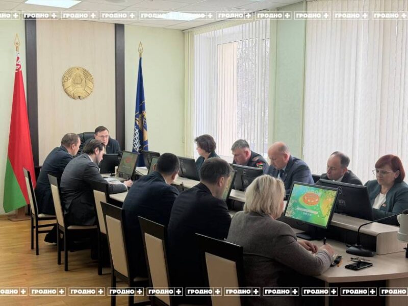 стало известно