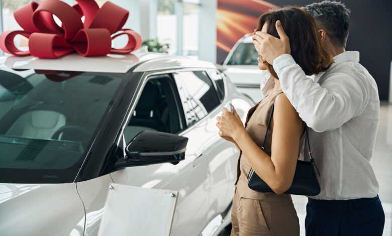 Можно ли забрать дорогой