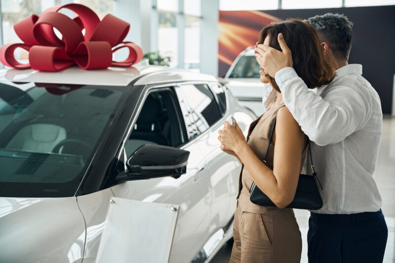 Можно ли забрать дорогой