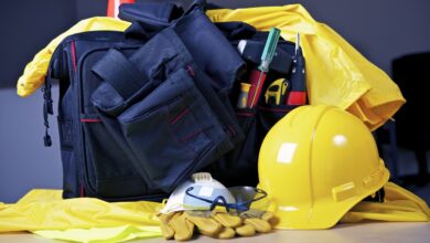 В Беларуси разрабатывают спецодежду