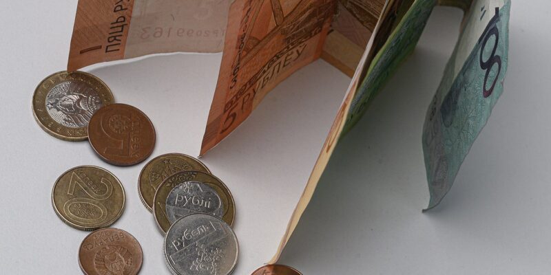 рекордные штрафы 2025 года