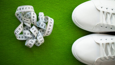 «Вам точно на себя?»: истории