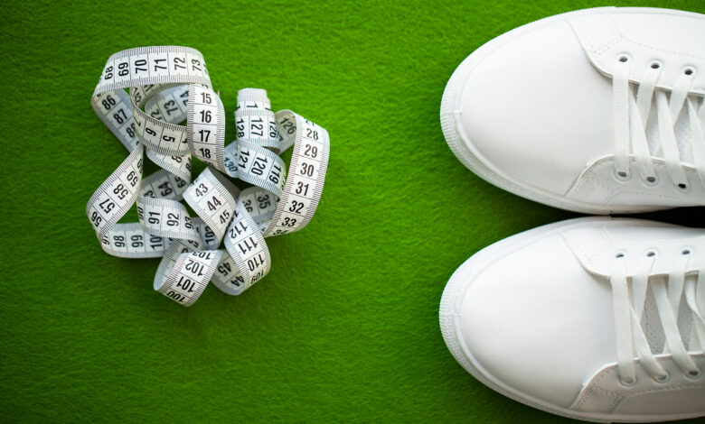 «Вам точно на себя?»: истории