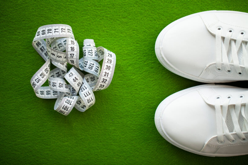 «Вам точно на себя?»: истории