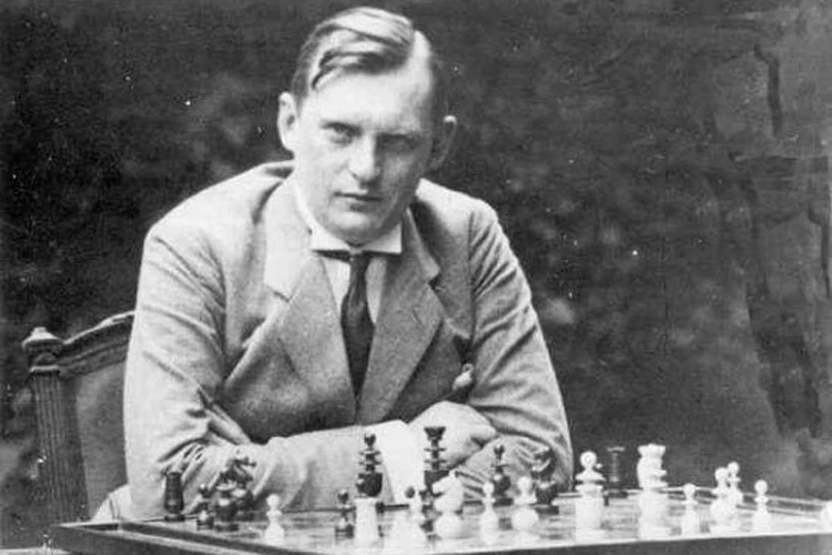 Как уроженец Гродно помогал