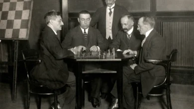 Как уроженец Гродно помогал