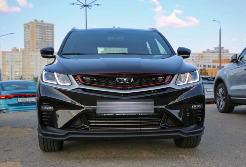 Сколько стоит отремонтировать