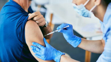 В каких странах белорусов