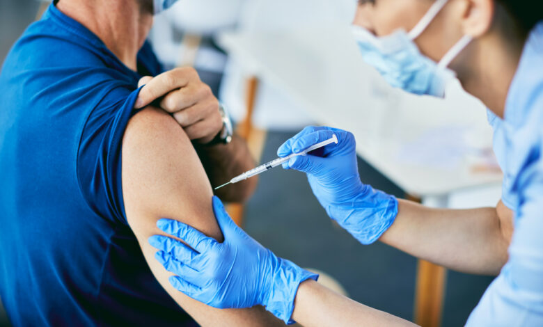 В каких странах белорусов