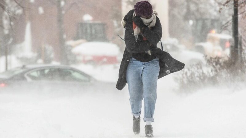 Подробный прогноз