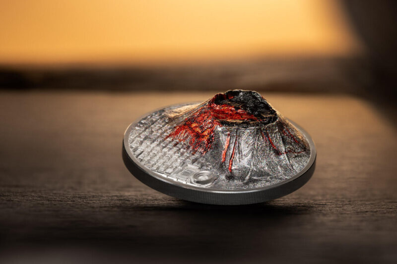 Искусство в металле