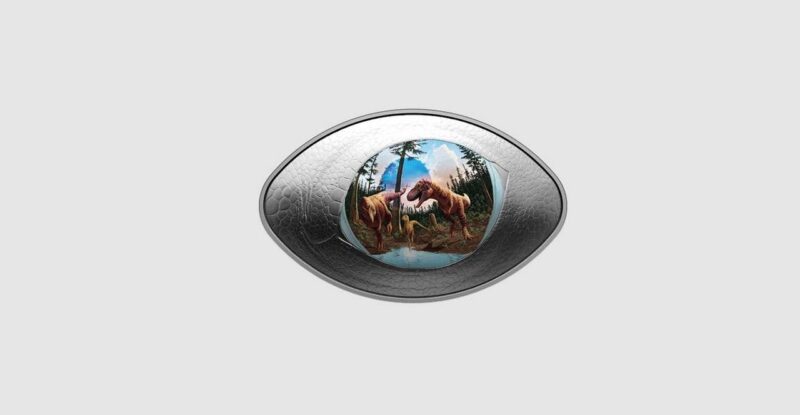 Искусство в металле