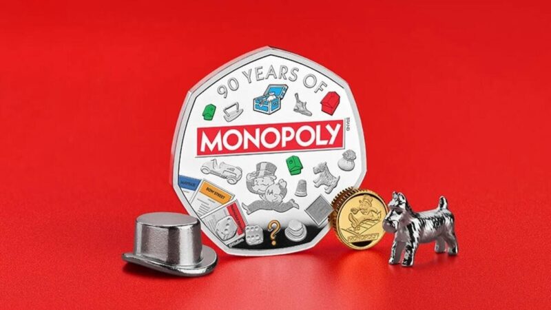 Искусство в металле