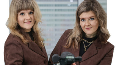 История близнецов из Волковыска