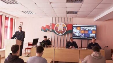 TikTok, игры и «кирпич»