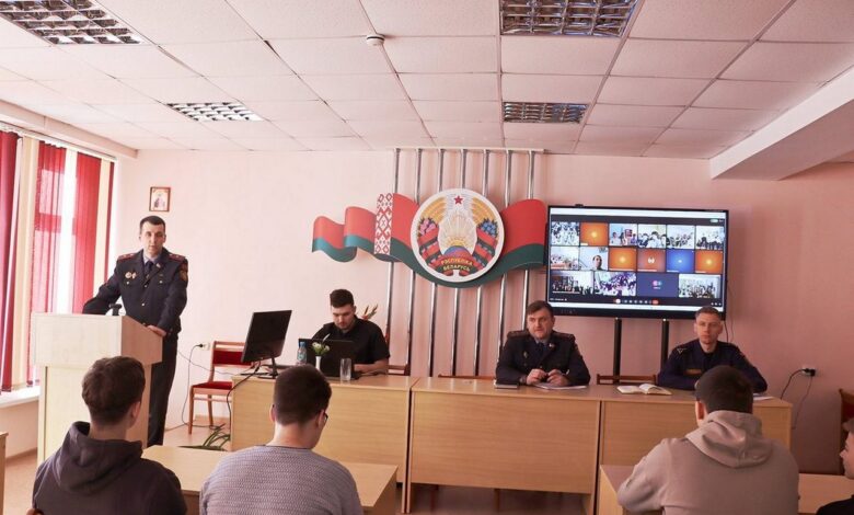 TikTok, игры и «кирпич»