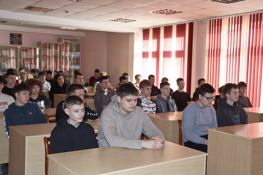 TikTok, игры и «кирпич»