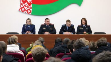 Какие преступления чаще