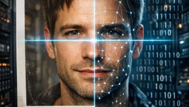 Опасность флешмоба