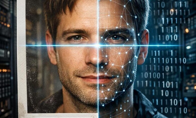 Опасность флешмоба