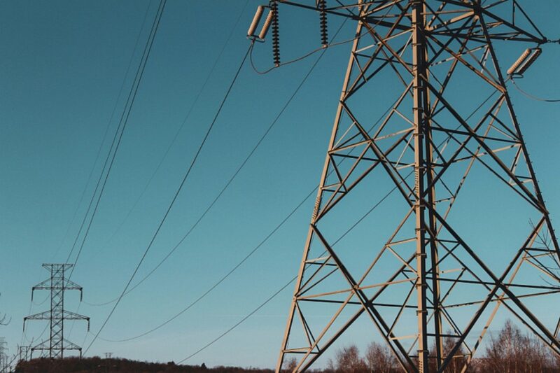 эксперт рассказал