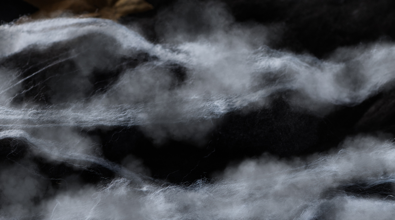 В Лиде трое детей отравились угарным газом