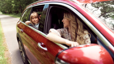 Штраф для водителей: почему