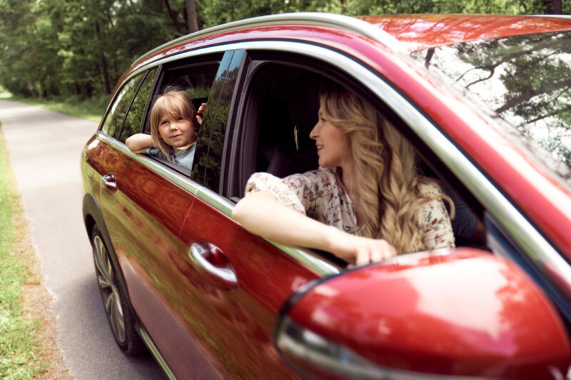 Штраф для водителей: почему