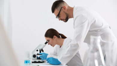 Как изменится медицина