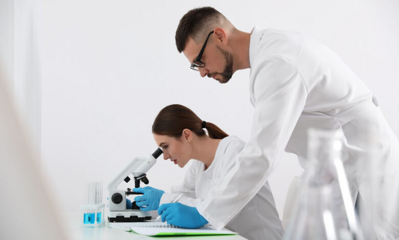 Как изменится медицина