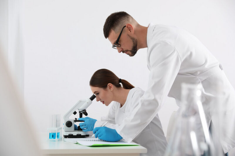 Как изменится медицина