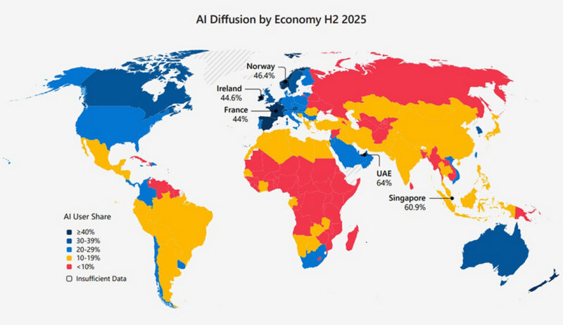 Как много белорусов