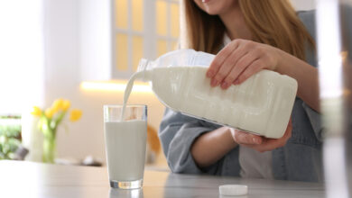 Белорусские медики рассказали