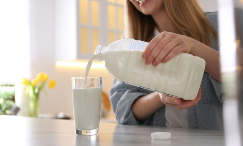 Белорусские медики рассказали