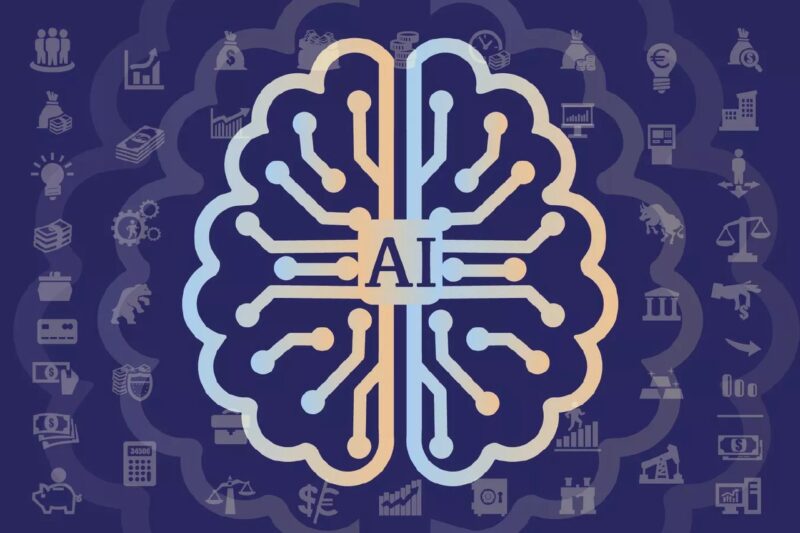 Лукашенко рассказал