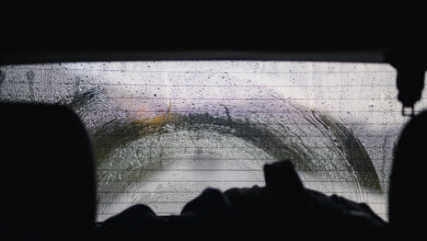 Жительница Гродно рассказала о поездке