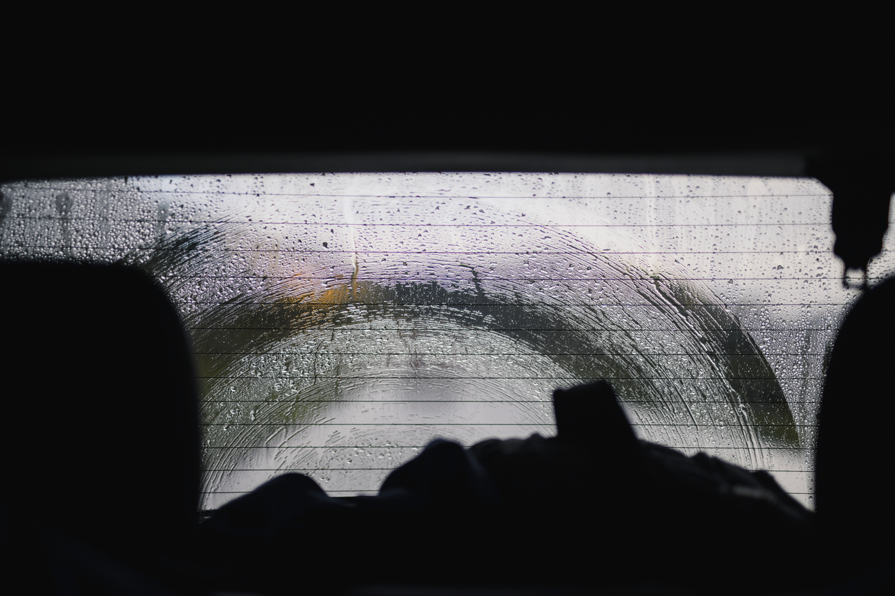 Жительница Гродно рассказала о поездке