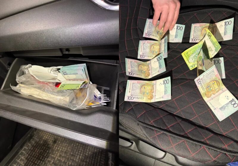 Замдиректора учреждения образования