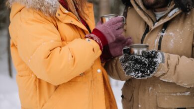 В Беларуси создали куртку