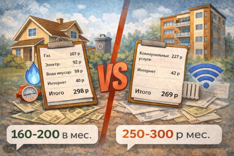 Белорусы в Threads