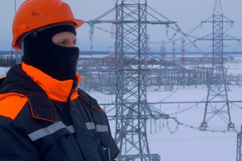 Более 220 населённых пунктов