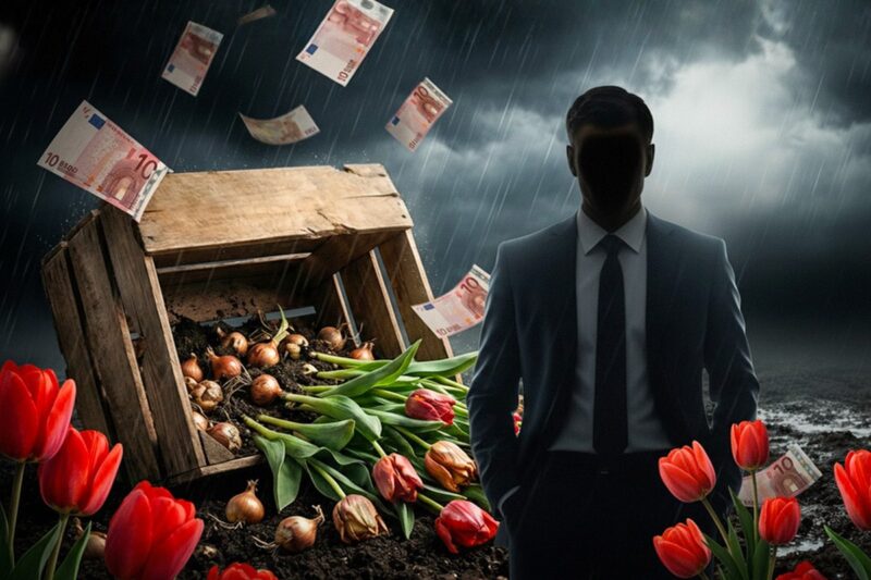 Горе луковое