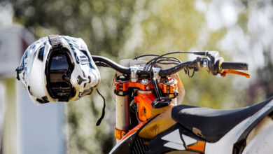 В Беларуси начнут производить